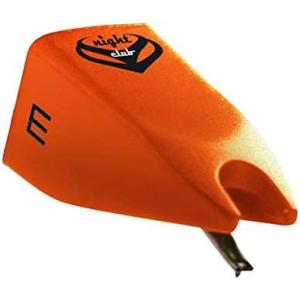 オルトフォン 交換針 Stylus NIGHTCLUB MK2 STYLUS NC2 返品種別A