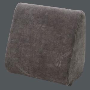 テンピュール ベッドウェッジ TEMPUR ベッドウェッジ