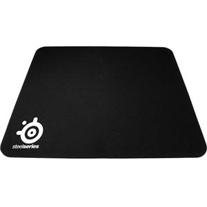 SteelSeries(スティールシリーズ) マウスパッド 「SteelSeries QcK+」 SteelSeries QcK+ 63003(QCK L 返品種別A