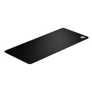 SteelSeries(スティールシリーズ) ゲーミングマウスパッド 「QcK XXL」 67500...
