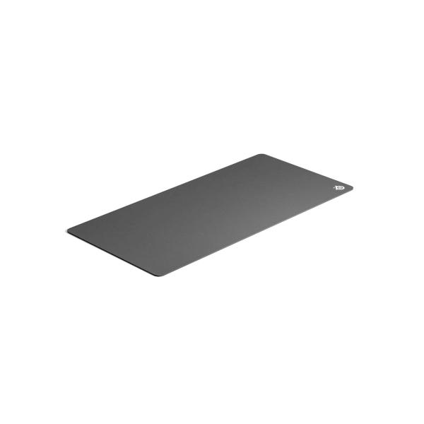 SteelSeries(スティールシリーズ) ゲーミングマウスパッド QcK 3XL(1220×59...