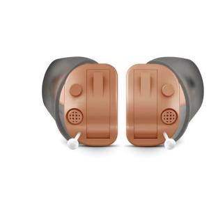 パイオニア集音器 フェミミ VMR-M910 : Burano - 通販 - Yahoo