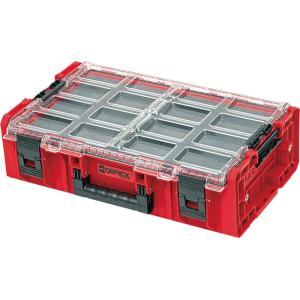 QBRICK ORGQ2×LFCZEPG003 QBRICK SYSTEM ONE CUSTOM オ...