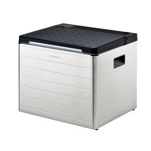 ドメティック 31L 3wayポータブル冷蔵庫 Dometic ACX35G 返品種別A