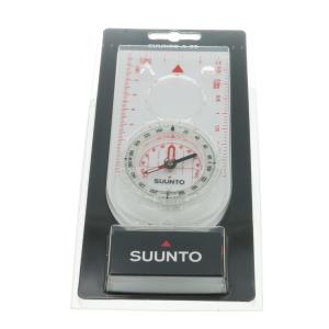 スント (国内正規品)SUUNTO A-30 NH METRIC COMPASS SS012095013 返品種別B｜joshin