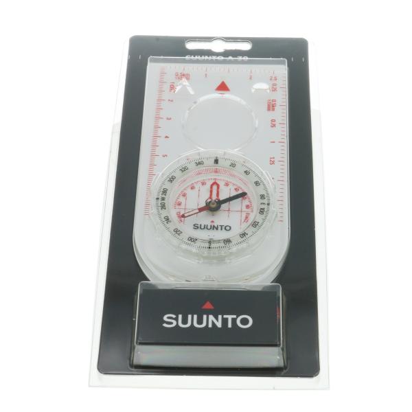 スント (国内正規品)SUUNTO A-30 NH METRIC COMPASS SS0120950...