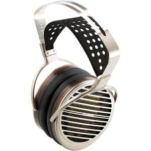 HIFIMAN 開放型ヘッドホン HIFIMAN SUSVARA SUSVARA 返品種別A