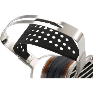 HIFIMAN 開放型ヘッドホン HIFIMA...の詳細画像1