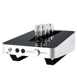 HIFIMAN 静電型ヘッドフォン&アンプシス...の詳細画像3