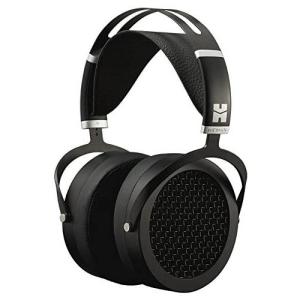 HIFIMAN 平面駆動型ヘッドホン HIFIMAN SUNDARA SUNDARA 返品種別A