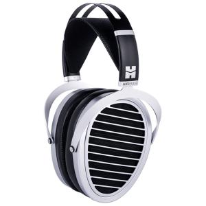 HIFIMAN 平面磁界駆動型ヘッドホン ANANDA-NANO 返品種別A