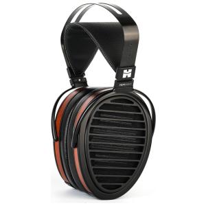 HIFIMAN HE1000seアップグレードサービス(HE1000 V2対象 HIFIMAN HE1000seアップグレードサービス(HE1000 V2対象