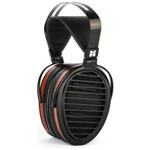 HIFIMAN 平面磁界駆動型ヘッドホン ARYA-ORGANIC 返品種別A｜joshin