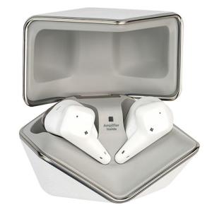 HIFIMAN ハイファイマン Svanar Wireless Jr 完全ワイヤレスイヤホン