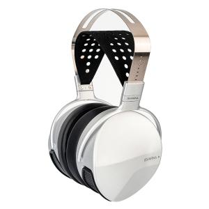 final (お取り寄せ) シルバーコートケーブル(XLR) 3m D8000