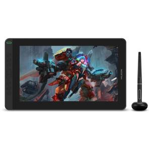 ワコム(WACOM) DTC121W4D Wacom One 12 液晶ペンタブレット : イー