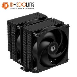 インテル（intel） [未使用品] 純正 CPUクーラー Laminar RM1 第12世代