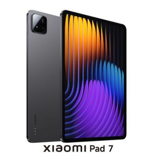 8インチタブレット　シャオミ　2025年7月購入　定価19,580円　通話可能 8インチタブレット シャオミ 2025年7月購入 定価19,580円 通話