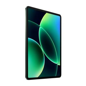 Xiaomi|シャオミ Xiaomi Pad ...の詳細画像2