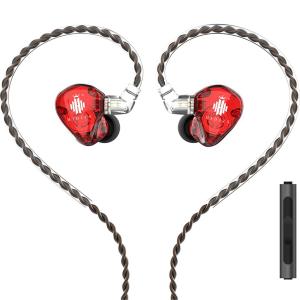 Hidizs MS4 [Red] : ディスクグループ - 通販 - Yahoo!ショッピング