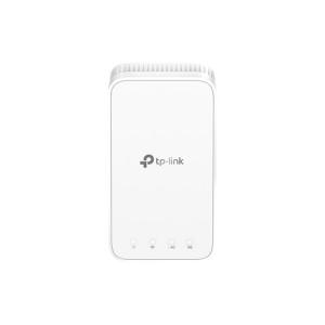 TP-Link(ティーピーリンク) 11ac/ n/ g/ b対応 メッシュWi-Fi 中継器 RE230 返品種別B