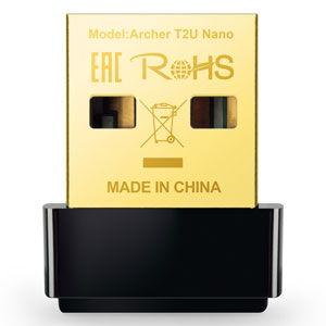 SILEX（メリダ） silex ワイヤレスブリッジ IEEE 802.11ac対応 無線LAN