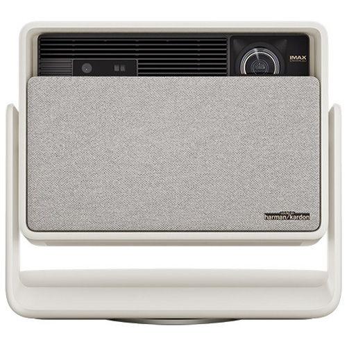 XGIMI(エクス ジミー) ホームプロジェクター XGIMI HORIZON S Max XM13...