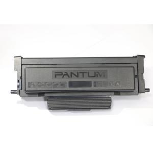 PANTUM P3300DW用 トナーカートリッジ TL-410X
