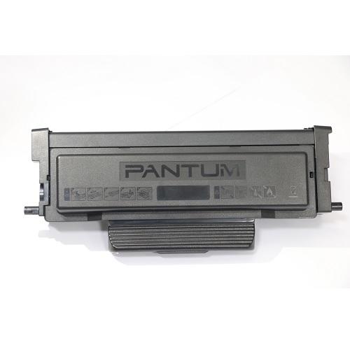 PANTUM P3300DW用 トナーカートリッジ(黒) TL-410X 返品種別A