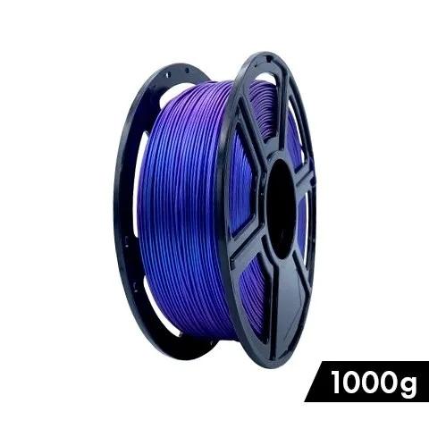 FLASHFORGE 3Dプリンター用フィラメント PETG(高速対応) マルチカラー 1000g(...