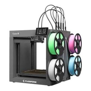 NIPPO 3Dプリンター PLAフィラメント付き ニッポー（NIPPO） スマート3Dプリンター NF-600S 外装パネル付き 熱