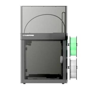 FLASHFORGE 3Dプリンター本体 Creator5 Pro FFC-105P 返品種別B