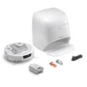 Dyson（ダイソン） 着脱式バッテリー＆充電器 Dyson Omni-glide