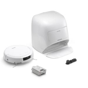 DJI ROMO S CR810S（ホワイト）の商品画像