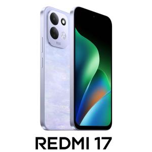 XIAOMI Redmi 12 5G Sky Blue 8/256GB スカイブルー Redmi125G-SkyBlue