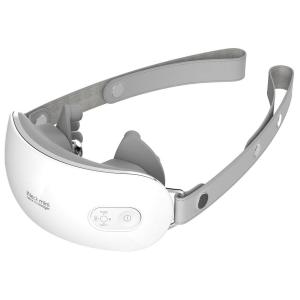 ブレオ ネックマッサージャー breo iNeck mini BRN-4100-H