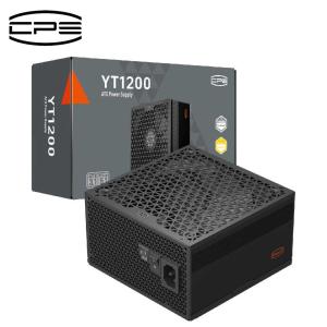 CPS Cybenetics 1200W フルプラグイン電源の高価買取価格