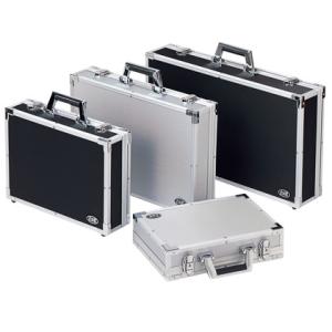 シーエヌビー エフェクターケースの買取情報