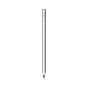 HUAWEI(ファーウェイ) HUAWEI MatePad 11用 M-Pencil 2(シルバー) M-Pencil 2nd generation M-PENCIL(2ND)/ SV 返品種別A