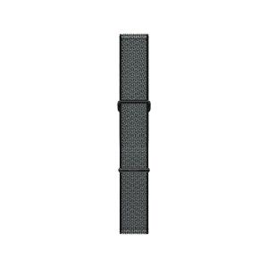 HUAWEI 交換用ベルトHUAWEI EasyFit/ Nylon Matte Black/ 22mm EASYFIT2-22N1/ NB