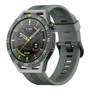 HUAWEI HUAWEI WATCH GT 3 SE スマートウォッチ WATCHGT3SE/ GR