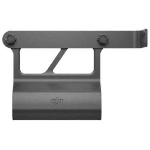 DJI JAPAN Expansion Battery 2000取り付けキット DJI Power ...