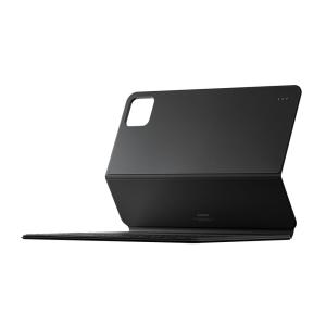 For Xiaomi Pad 7 / 7 Pro 6S / 6S Pro, Mi Pad 7 / 7 Pro / 6S Pro