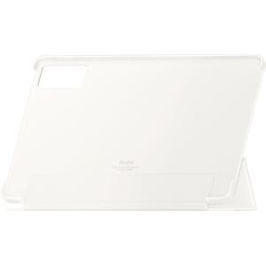 Xiaomi Redmi Pad SE用 Cover BHR7652GL