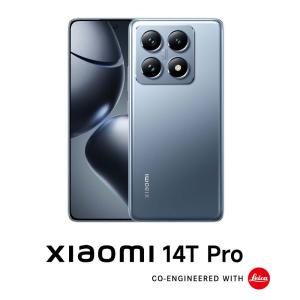 Xiaomi 14T チタングレー 新品未使用 値下げ不可 スピード発送 Xiaomi 14T｜価格比較・最新情報 - 価格.com