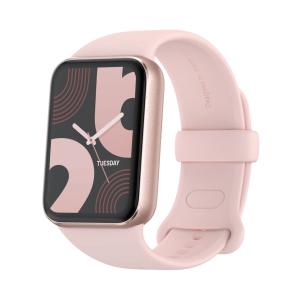 Apple Watch - 【美品】Apple Watch4 GPS 40mm スペースグレイ（おまけ付き） img01.jpg