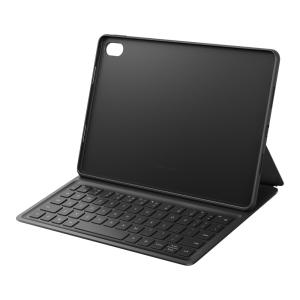 HUAWEI(ファーウェイ) HUAWEI MatePad 11.5専用 HUAWEI Smart Keyboard (black) DDB-KB00 返品種別A｜joshin