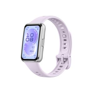 HUAWEI Band 11 アルミニウム エディションの買取情報