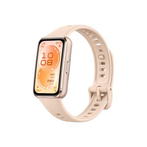HUAWEI Band 11 アルミニウム版 ベージュの買取情報