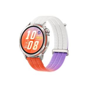 HUAWEI WATCH GT Runner 2 Orangeの買取情報